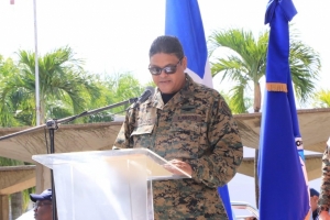 COE da a conocer &ldquo;Altagraciano, Un Pacto Por la Vida 2019&rdquo;.