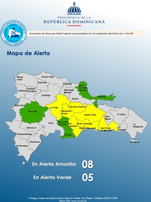 Incremento de alerta de 03,9.24 11 am