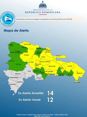 informe_de_situacion_No,_2__por_Vaguada_3,5,2024