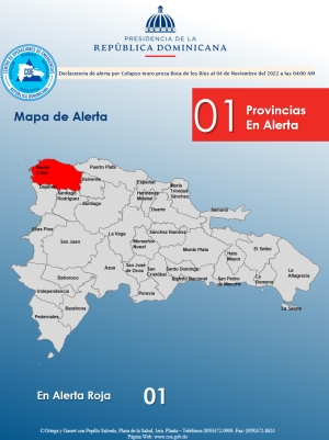 Declaratoria de alerta (04-11-22)