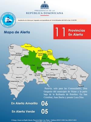 modificaci&oacute;n de alerta 12 am 16.12.23