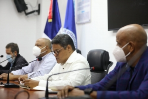 Informe de Situaci&oacute;n No. 6  Tormenta Tropical Fred 11: 00 am