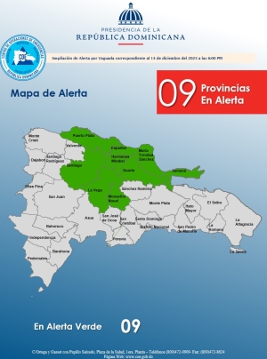 ampliaci&oacute;n de alerta 14.12.23 5pm