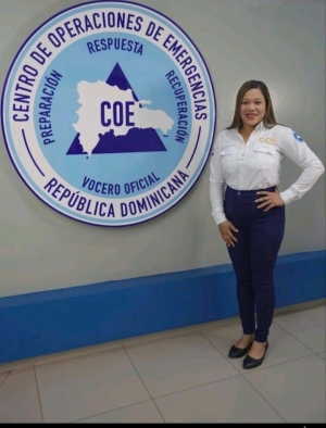 Lic. Luisa Estela