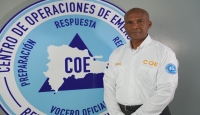 Cornelio Pérez Pérez