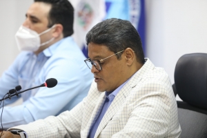 &iexcl;Incremento y Mantenimiento de Alerta (10/08/2021, 6:30PM)!