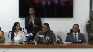 COE, medios y ciudadanos logran reducir n&uacute;mero incidentes e intoxicaciones por alcohol durante festividades navide&ntilde;as