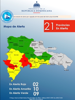 INCREMENTO DE ALERTA 1:30 pm