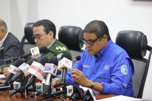 BOLETIN FINAL No 4.doc Semana Santa 2022 #ConcienciaPorLaVida