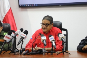 BOLETIN No 3.doc Semana Santa 2022 #ConcienciaPorLaVida