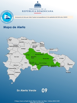 declaratoria de alerta 02,9.24 11 am