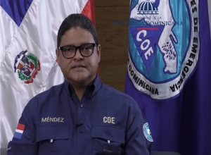 &iexcl;Hazlo por tu familia, por tus seres queridos, hazlo por ti, pero sobre todo hazlo por tu pa&iacute;s!    #VACUNATERD