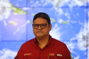 Incremento de Alerta (14 de agosto del 2021. 3:00 PM)