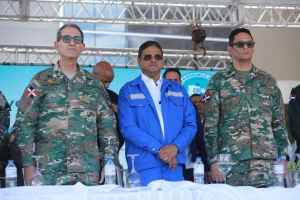 Operativo Conciencia por la Vida Navidad 2023-2024