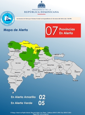 Incremento de alerta 02-01-2024 7:30 pm
